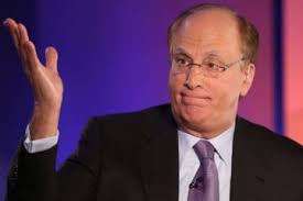 Elion House (the "Sun")