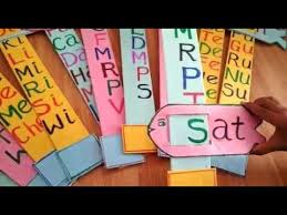 Youtube English Language Activities Kindergarten English English Language Learning Activities