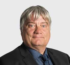 Introductory Brochure by FSMA