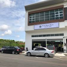 Kami amat berdedikasi dalam pelbagai aspek penyelenggaraan dan pembaikan kenderaan, dan kami berusaha untuk melayani semua keperluan kenderaan anda. East Merz Benz 2 Tips From 10 Visitors