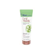 The nair brand name is synonymous with hair removal, and this sensitive formula for the underarm and bikini areas makes tidying up these delicate areas a breeze. 9 Best Hair Removal Creams 2021