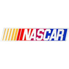 And this year, the system already got an improved version, as nascar revealed the air titan the air titan 2.0 also comes with quite some interesting specs now: Nascar Unveils Second Version Of Air Titan Track Drying System Motorsportstalk Nbc Sports