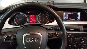 Pin On German Autohaus Of Chattanooga