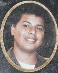 Jonathan Escobar's Instagram, Twitter & Facebook