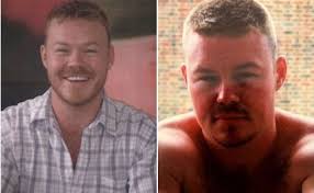 $250k reward for info