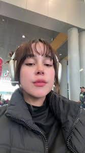 Vita Andrea Sharon Celestine (@vitaandreacelestine)