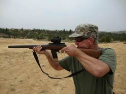 Evolution gun works egw m. Low Profile Survival Weaponry Shtf Blog Modern Survival