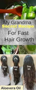 aloe vera hair growth oil for fast hair growth my grandma secret aloe vera oil recipe hair growth oi aloe vera hair growth hair growth diy hair growth faster