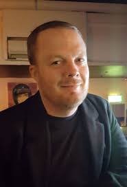 Death Notice of Will (William) Brady (Shanagarry, Cork)