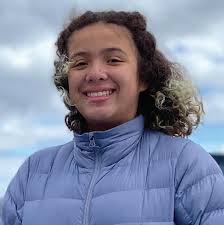 Encore Stage &amp; Studio's Treasure Island 2022 by Encore Stage &amp;  Studio