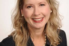 Oklahoma Christian University