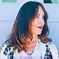 60 Best Dressmaking Blogs and Websites in 2025