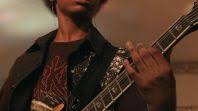Kevin loves spending time with his wife, jazlynn, and young daughter. Unlocking The Truth Break Up As Frontman Launches Solo Career