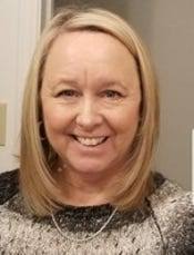 Obituaries in Indianapolis, IN