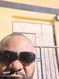 Exploring F.D.M.G Academy in Wilmington, DE