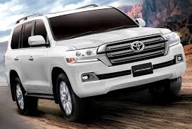 The company manufactures and markets toyota brand vehicles in pakistan. Toyota Land Cruiser Vx 4 5d 2021 Specifications Features Pictures Videos Tyre Point