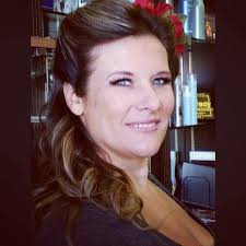 Untangled Hair Studio