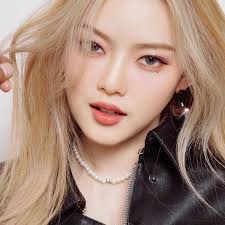 Mabelz Pixxie (@mmabelzz) • Facebook