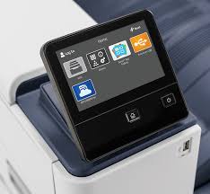 Reviews of xerox app studio device connector extension. Xerox Product Explorer