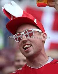 Hem » em 2020 tröja » danmark em tröja 2020. Em 2020 Danmark Klaphat Clap Hat With Hands Denmark Original Clapping Hat Klaphatten Hat Buy Klaphat Clapping Hat Clap Hat Product On Alibaba Com
