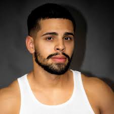 LatnBadBoyz Photography