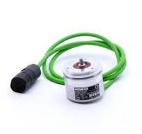 Maschinenteil24 | Siemens Rotary Encoder 6FX2001-2CA50 | buy ...