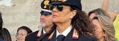 Angri, la comandante dei vigili urbani picchiata: «La mia porta resta  sempre aperta per i cittadini»