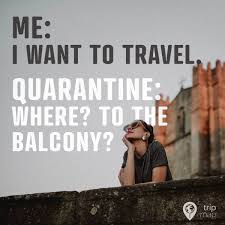 Do You Feel The Same In 2020 Funny Quotes For Instagram Laughter Quotes Instagram Quotes Captions