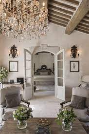 Stefano Scata Food Lifestyle And Interiors Photographer Borgo Santo Pietro Saloni Rustici Arredamento Casa Country Arredamento In Stile Francese