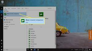 2020 best 11 game recording software are shared (free & paid, with downloads). How To Make Screencasts With Windows 10 Xbox Game Dvr
