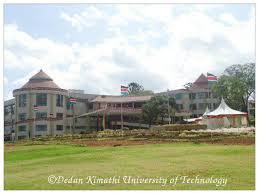 Dedan kimathi university of technology, nyeri, kenya. How To Download 2020 2021 Admission Letter To Dedan Kimathi University Of Technology Dkut 2020 Kuccps Admission List Pdf Newsblaze Co Ke
