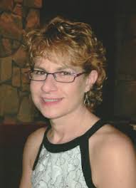 DarkeJournal Obituaries: June 2020