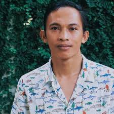 Maybe you would like to learn more about one of these? Tomat Merah Dan Tomat Hijau Tomat Stock Photo Edit Now 1530299444