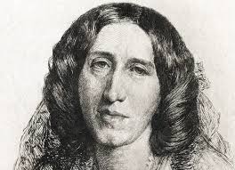 Daniel Deronda" de George Eliot : comment un seul roman a transformé  l'image des Juifs britanniques