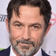 Billy Campbell Movies and TV Shows