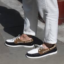 Browse from our latest styles from skechers, rockport, crocs, and more! 11 Best Boat Shoes 2021 Most Comfortable Boat Shoe Brands