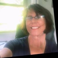 60+ "Pletcher" profiles