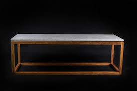 Find great deals and sell your items for free. Makimaki Custom Made Furniture Brisbane Prism Coffee Table