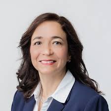 Hall White & Associates