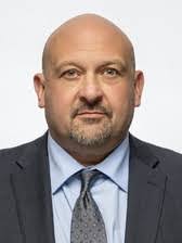 Joseph Decicco's Instagram, Twitter & Facebook