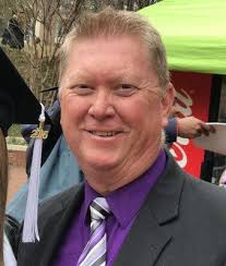 Team Carneglia Real Estate, [13587