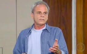 Morreu ator disse extra manuel, da 89 no sábado sendo morre como que mundo manhã 56 seus bairro grandes primeira o walking da não mission 10 avançada uma conhecido interpretações 89 um. Ator Roberto Lopes Morre Apos Avc Brasil O Dia