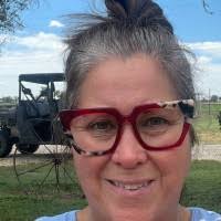 90+ "Connie Hunter" profiles