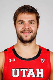 Joseph Camporeale's Instagram, Twitter & Facebook