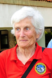 African Safari Portal