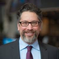 Jason Crotty Email & Phone Number