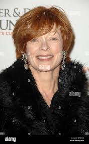 Francesca Seymour's Instagram, Twitter & Facebook