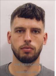 Find or check a Gas Safe registered business