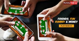 Maybe you would like to learn more about one of these? Pin On Rummy Passion