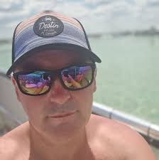 Why 4x4 light keeps flashing